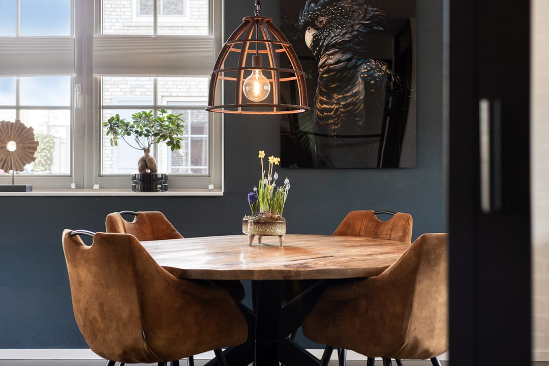 Foto 8 van Gerardshoeve 19