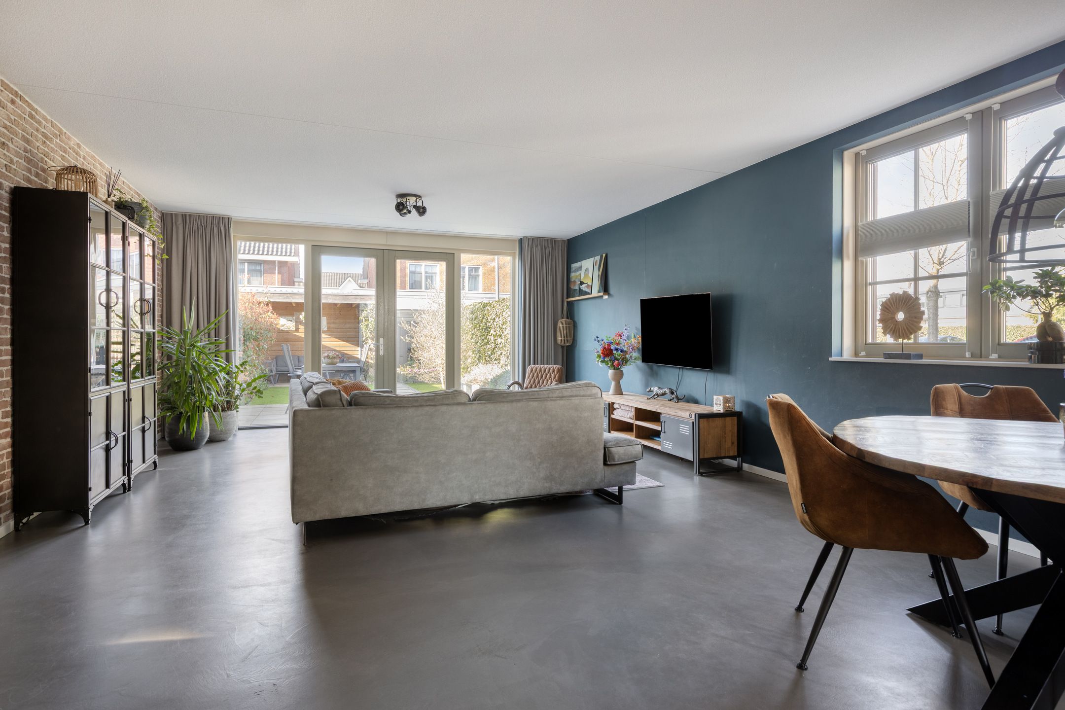 Foto 9 van Gerardshoeve 19