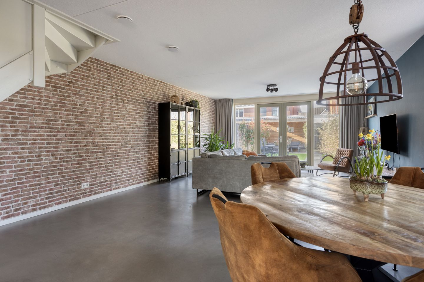 Foto 10 van Gerardshoeve 19