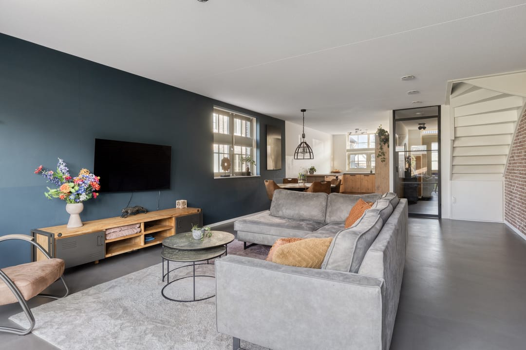 Foto 11 van Gerardshoeve 19