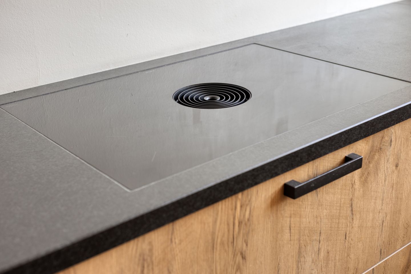 Foto 14 van Gerardshoeve 19