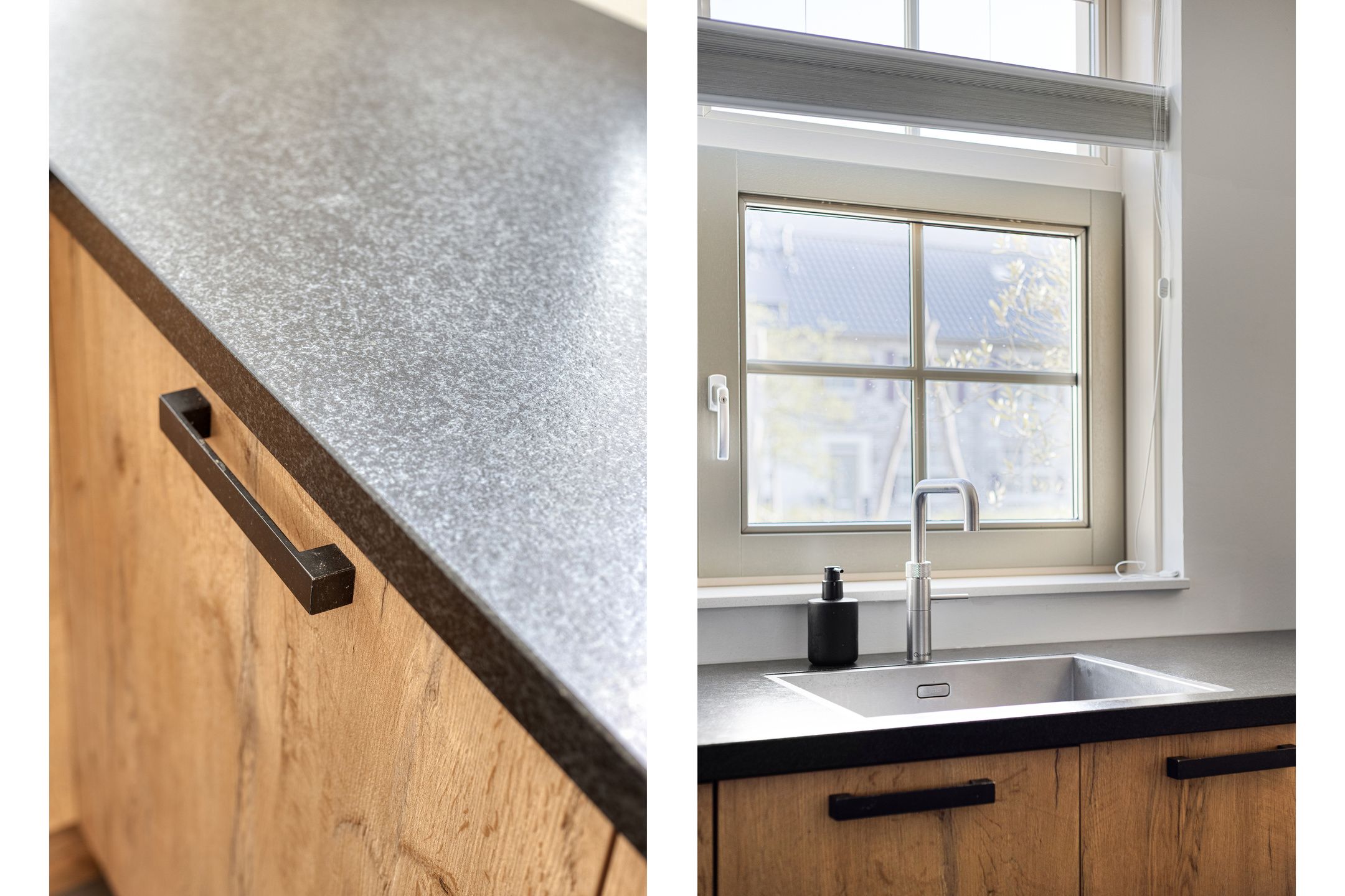 Foto 15 van Gerardshoeve 19