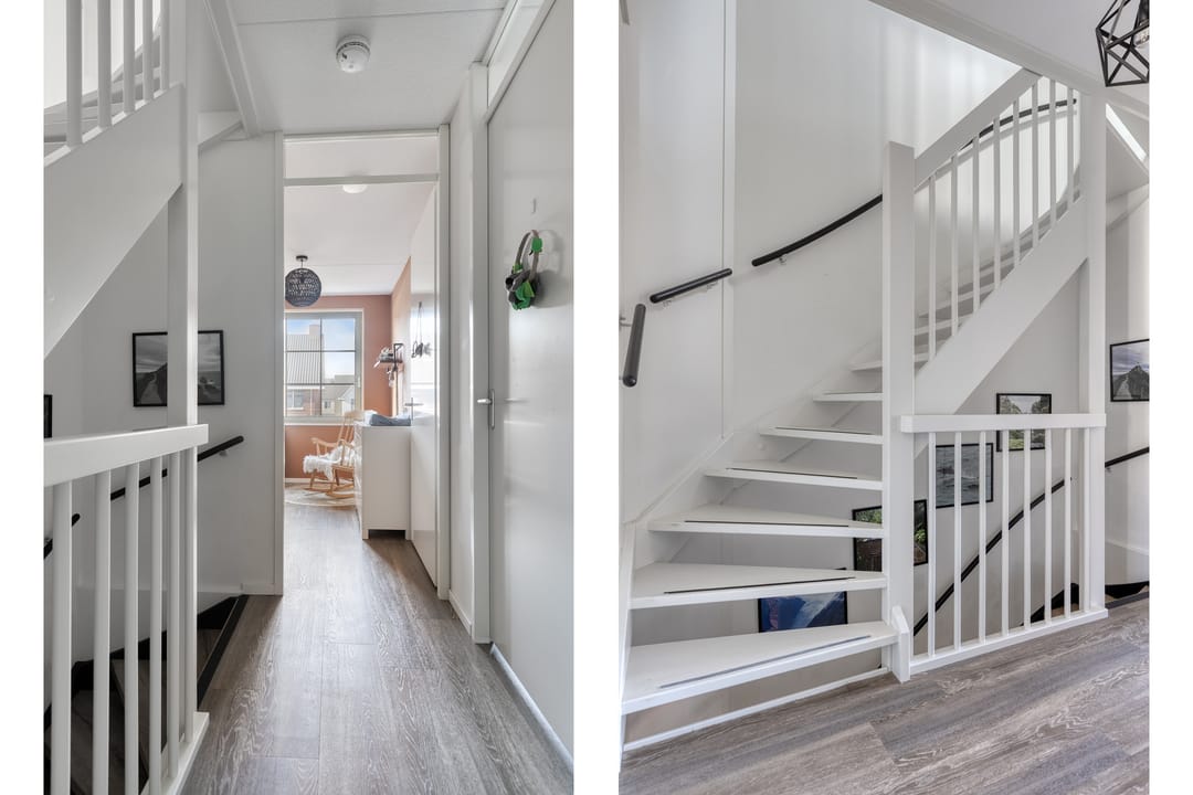 Foto 16 van Gerardshoeve 19