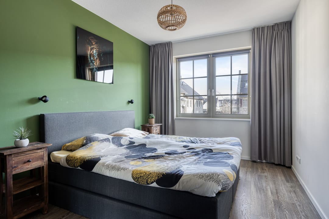 Foto 17 van Gerardshoeve 19