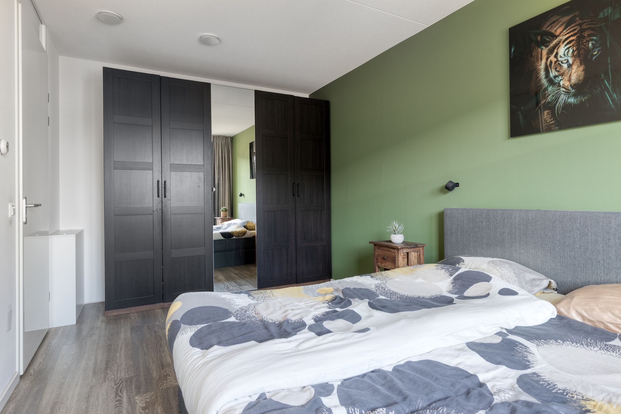 Foto 18 van Gerardshoeve 19