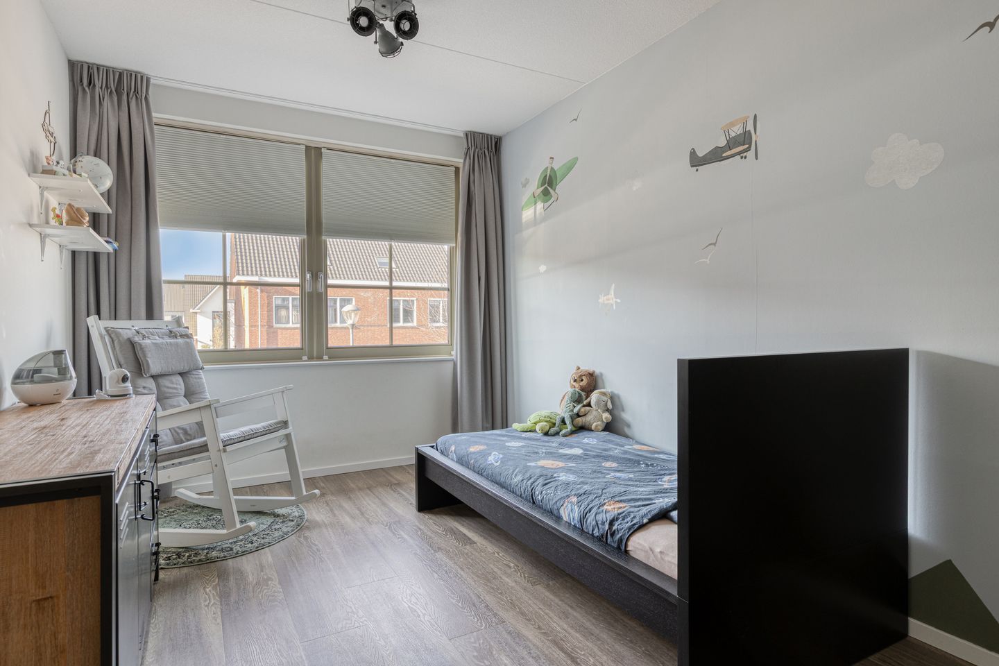 Foto 19 van Gerardshoeve 19