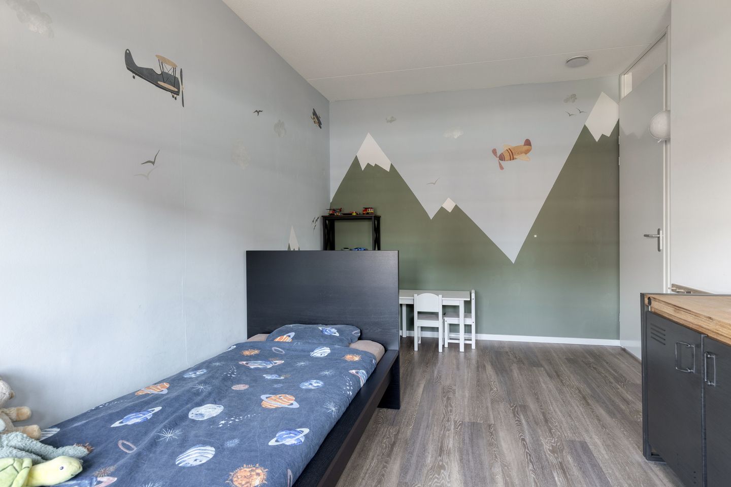 Foto 20 van Gerardshoeve 19