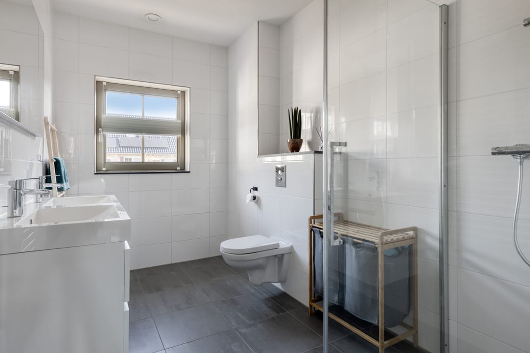 Foto 22 van Gerardshoeve 19