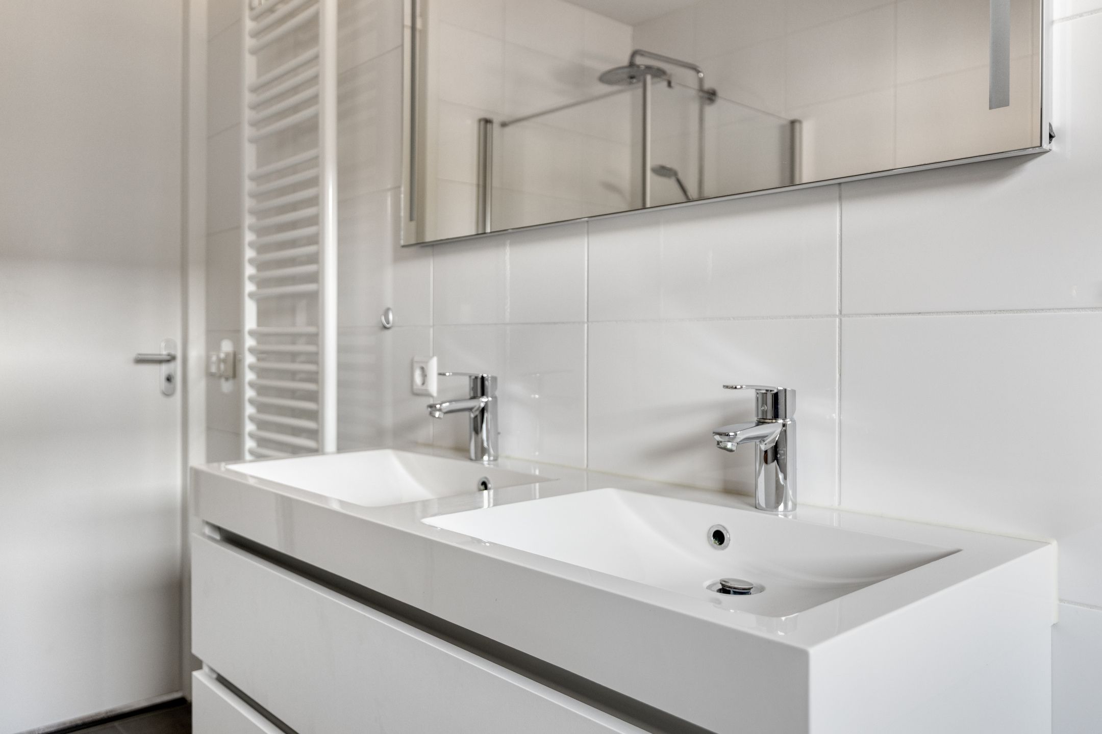 Foto 24 van Gerardshoeve 19