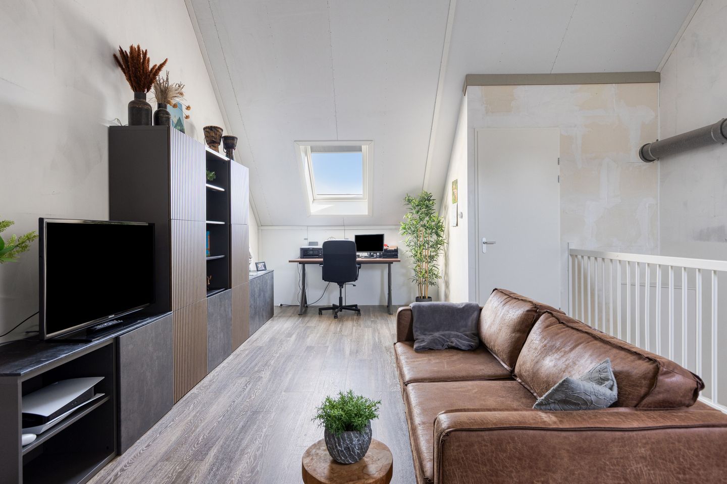 Foto 25 van Gerardshoeve 19