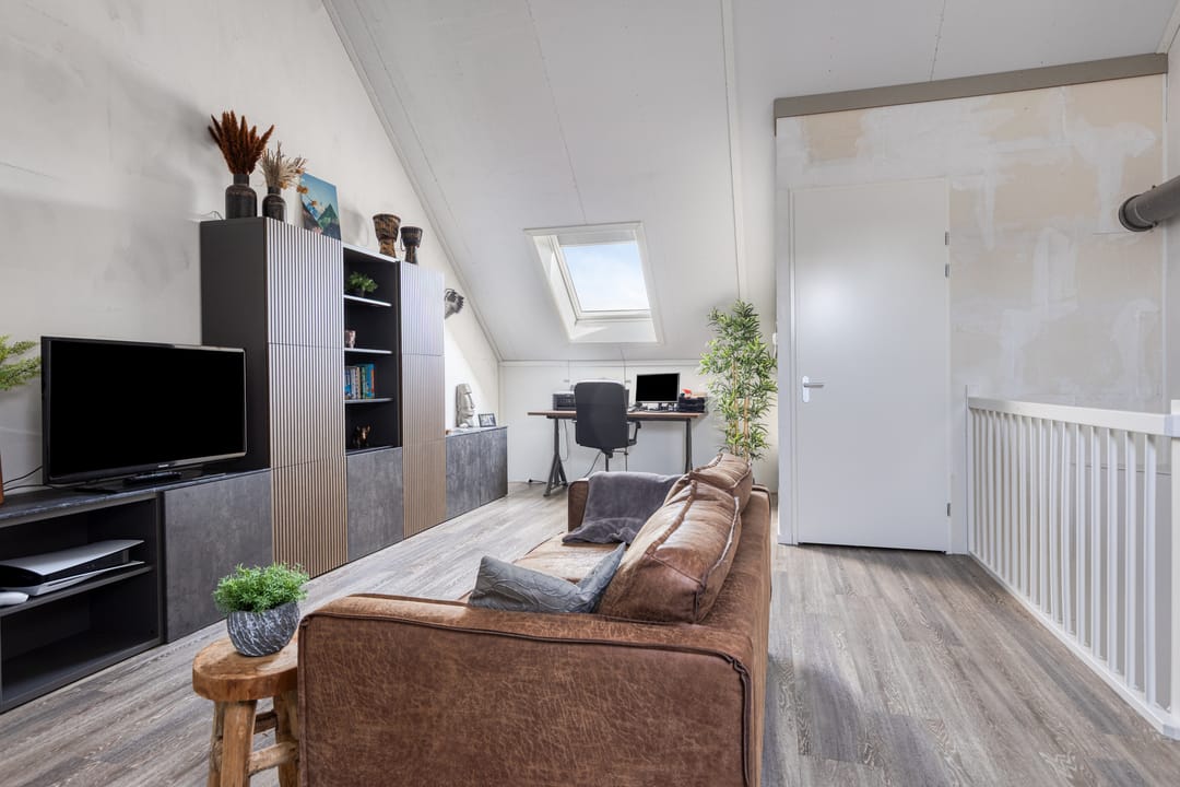 Foto 26 van Gerardshoeve 19