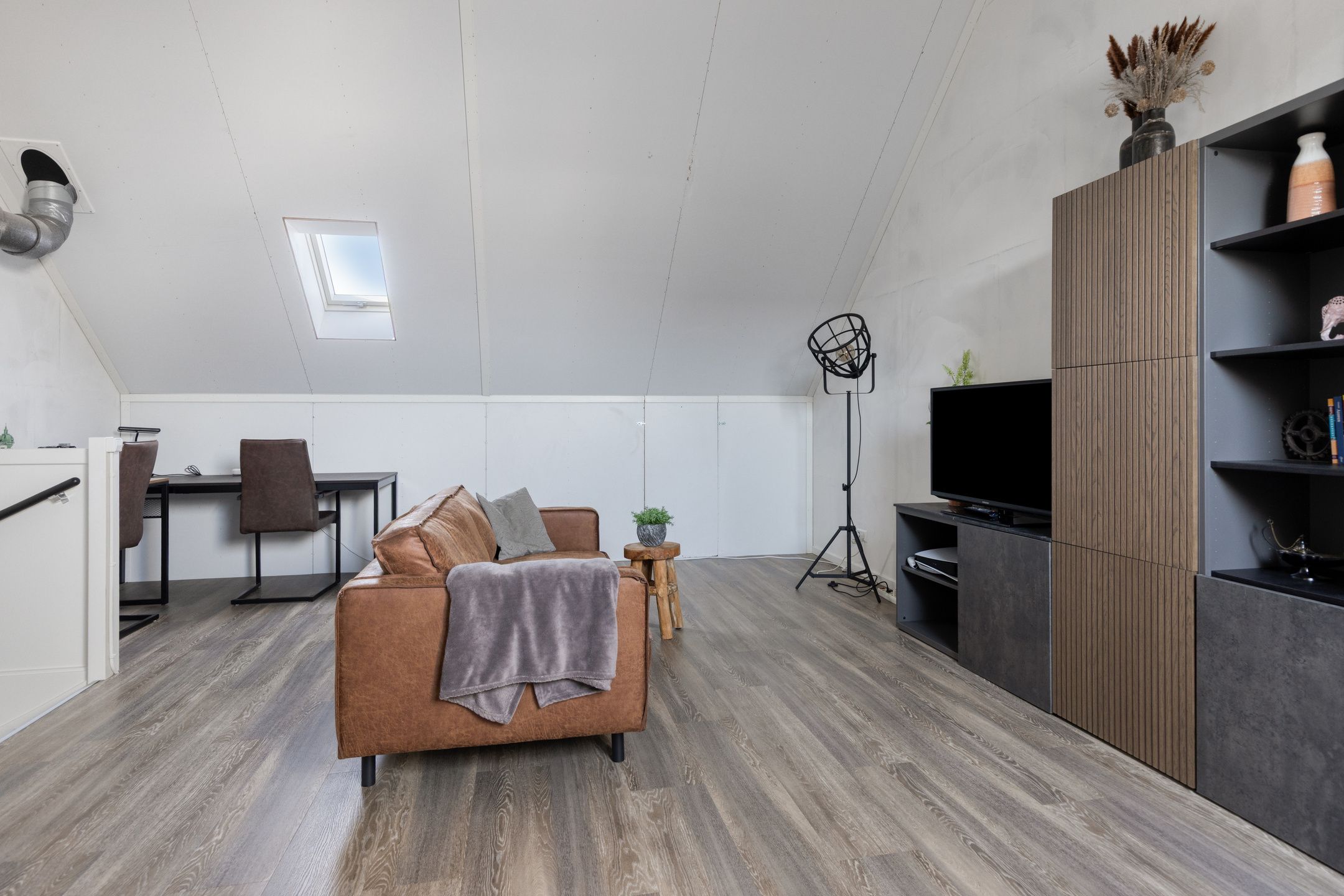 Foto 27 van Gerardshoeve 19