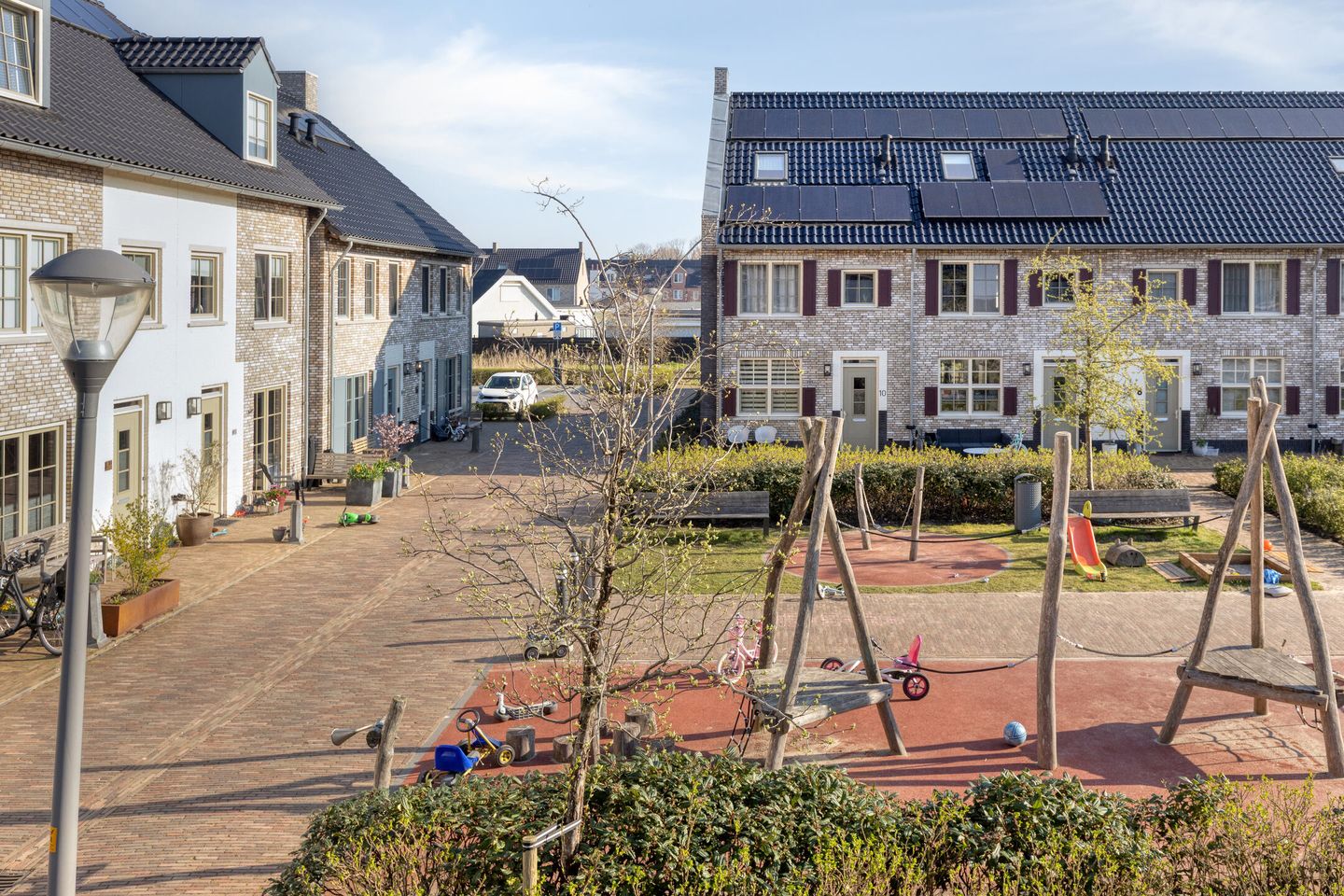 Foto 29 van Gerardshoeve 19