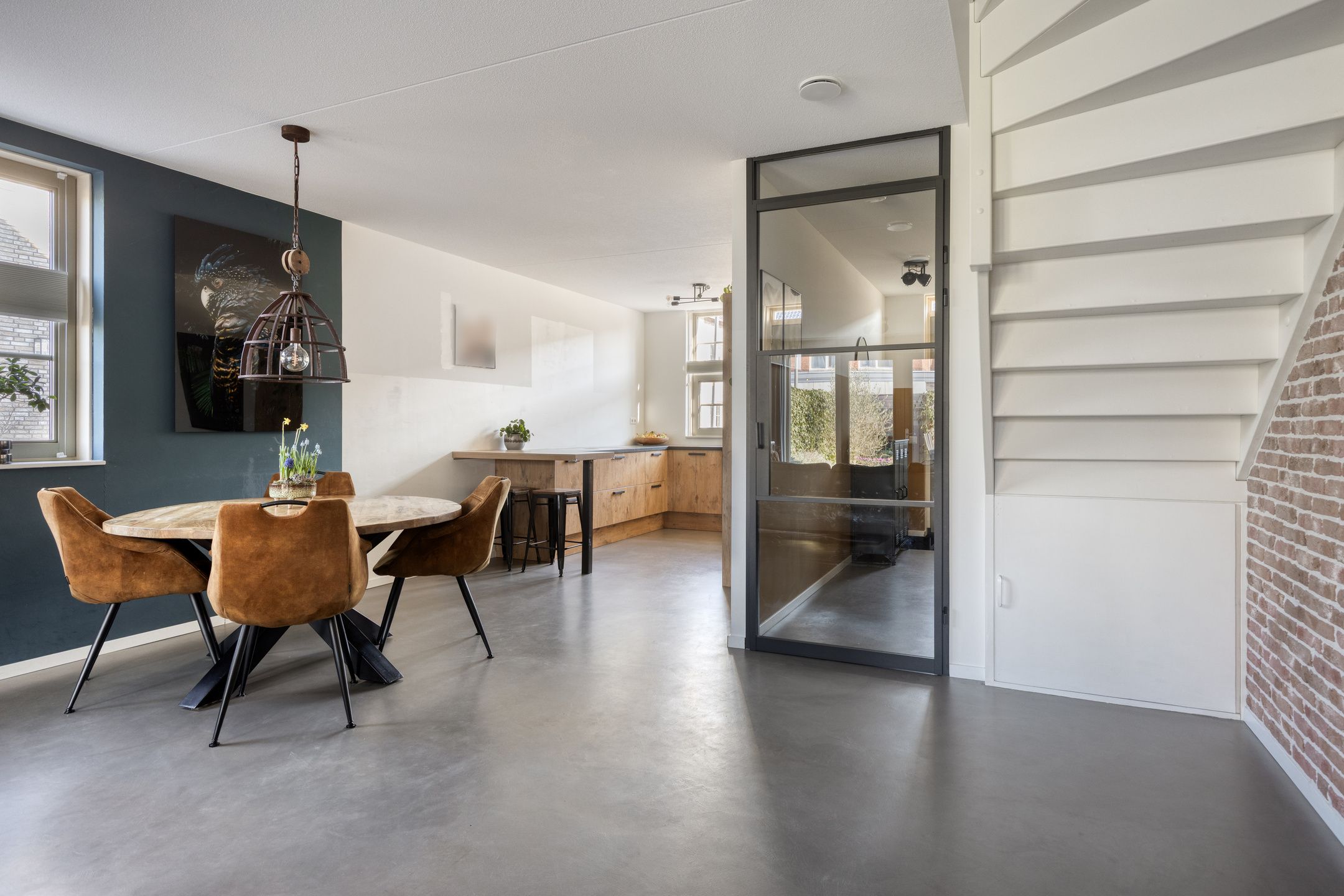 Foto 12 van Gerardshoeve 19