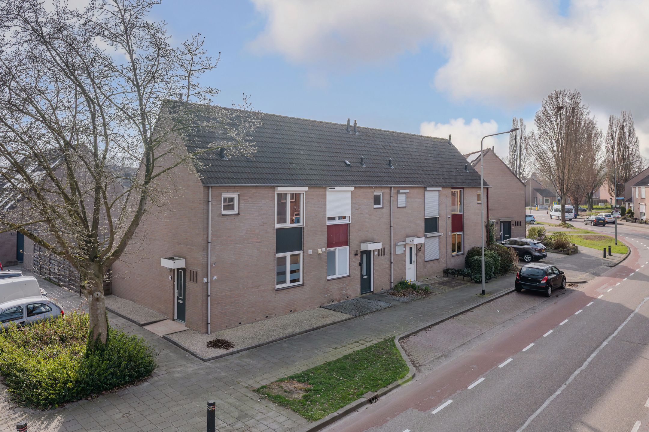 Foto 3 van Kruidenlaan 102