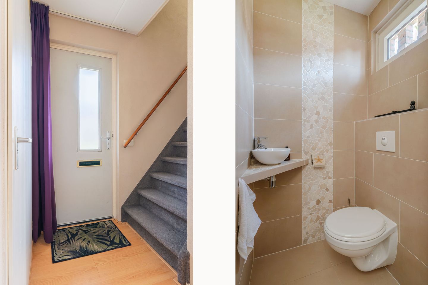 Foto 4 van Kruidenlaan 102