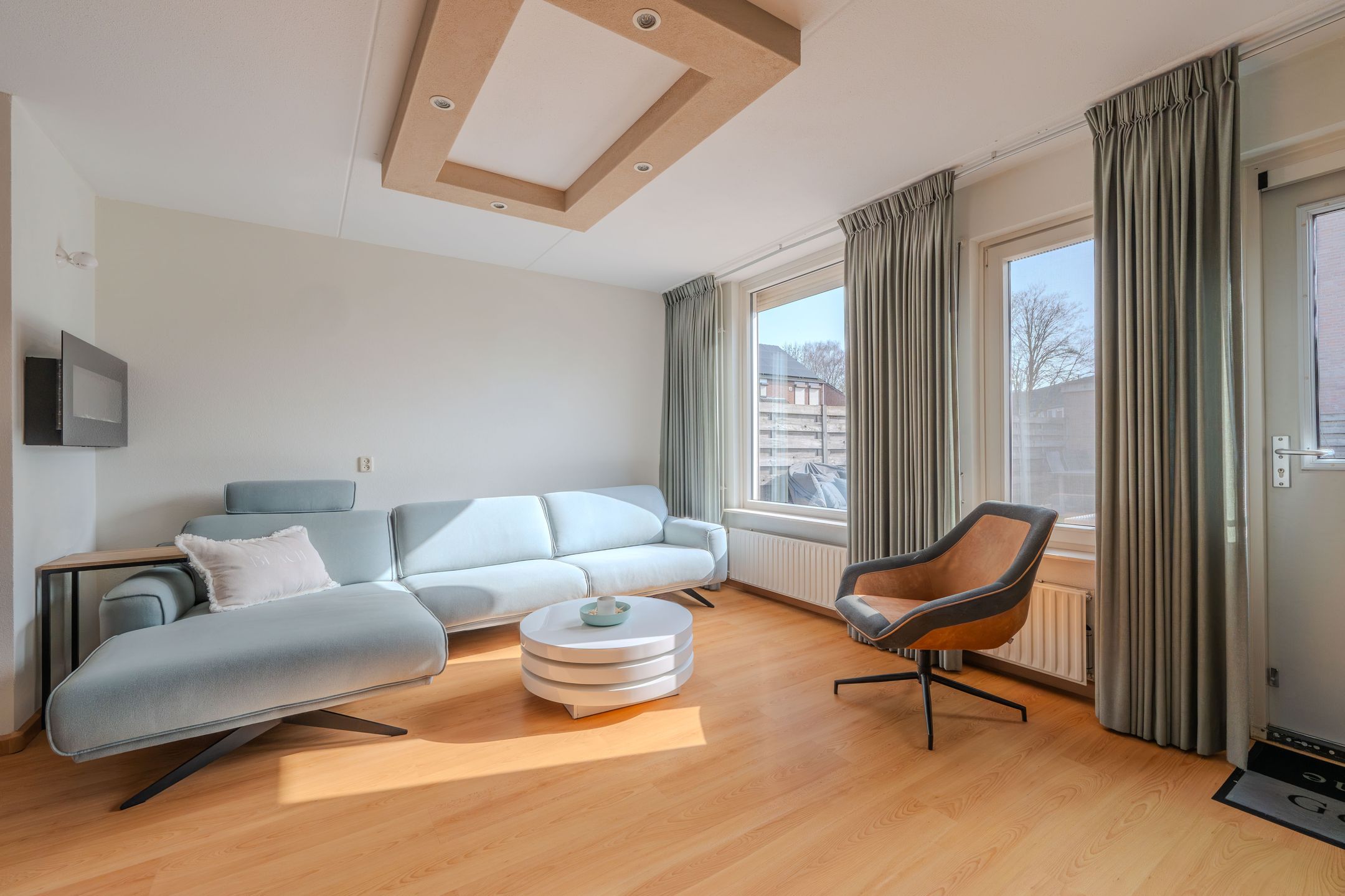 Foto 9 van Kruidenlaan 102