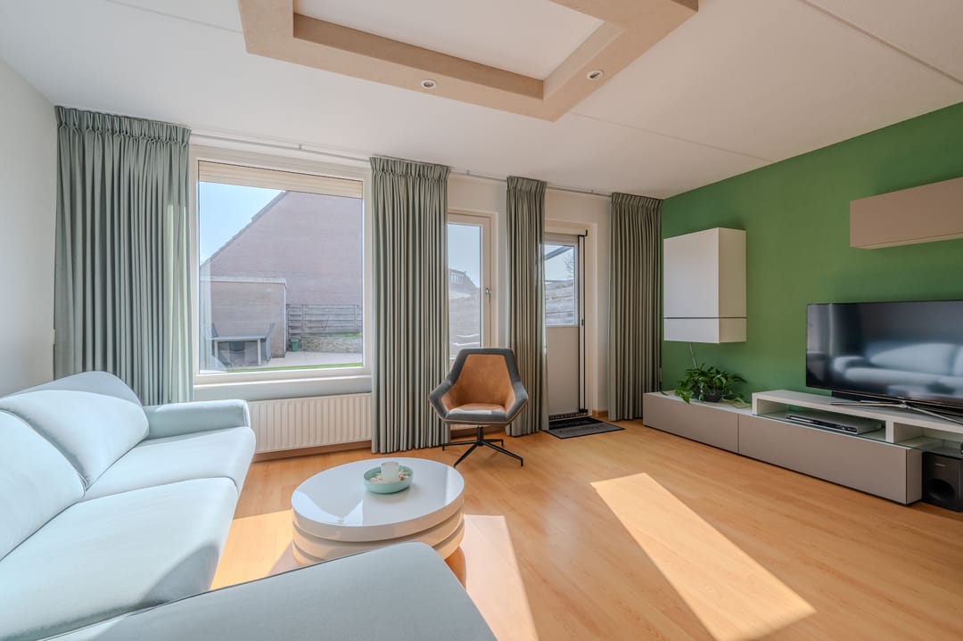 Foto 8 van Kruidenlaan 102