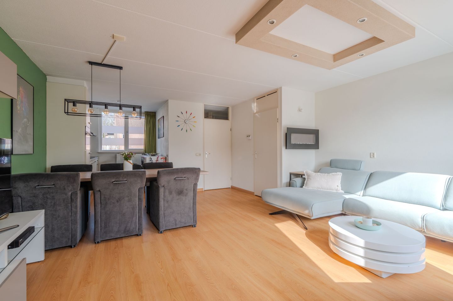 Foto 10 van Kruidenlaan 102