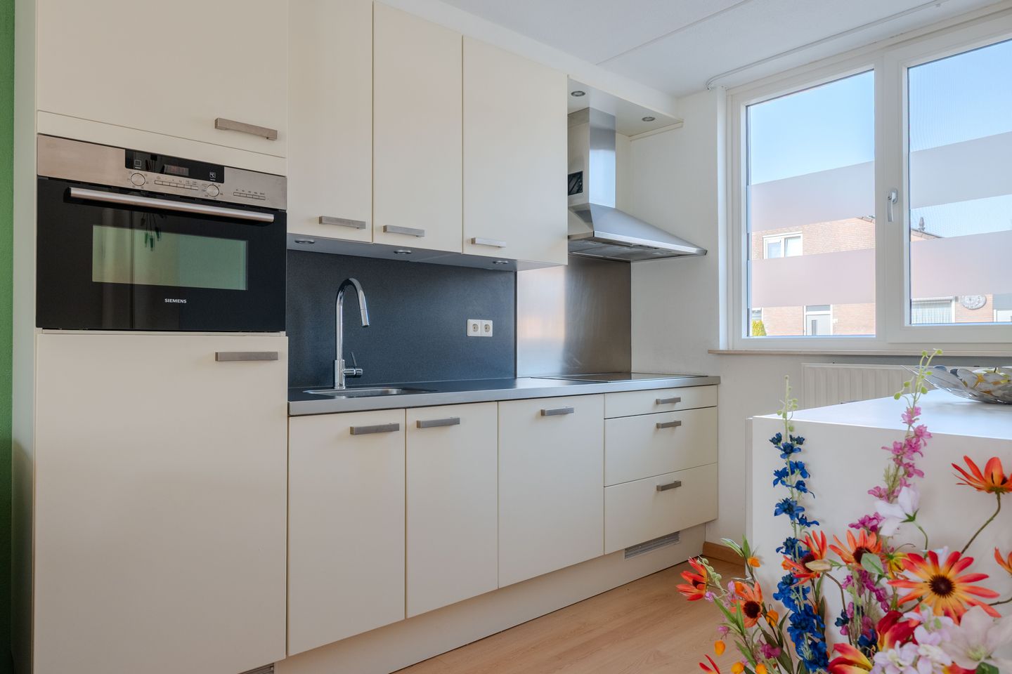 Foto 14 van Kruidenlaan 102