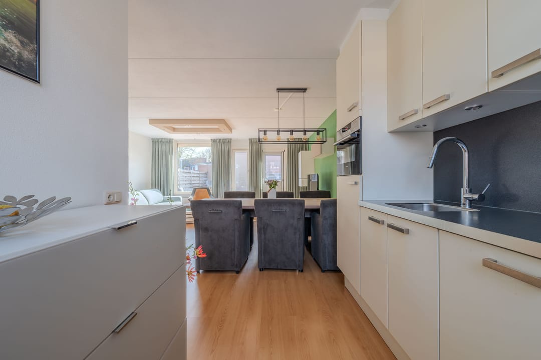 Foto 16 van Kruidenlaan 102