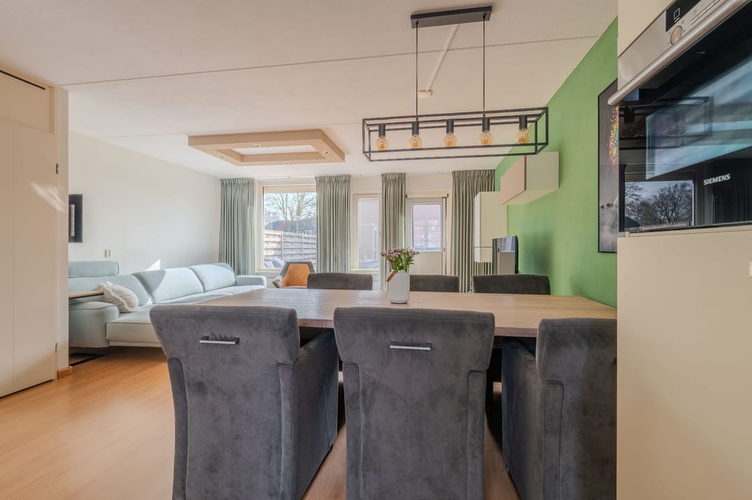 Foto 17 van Kruidenlaan 102