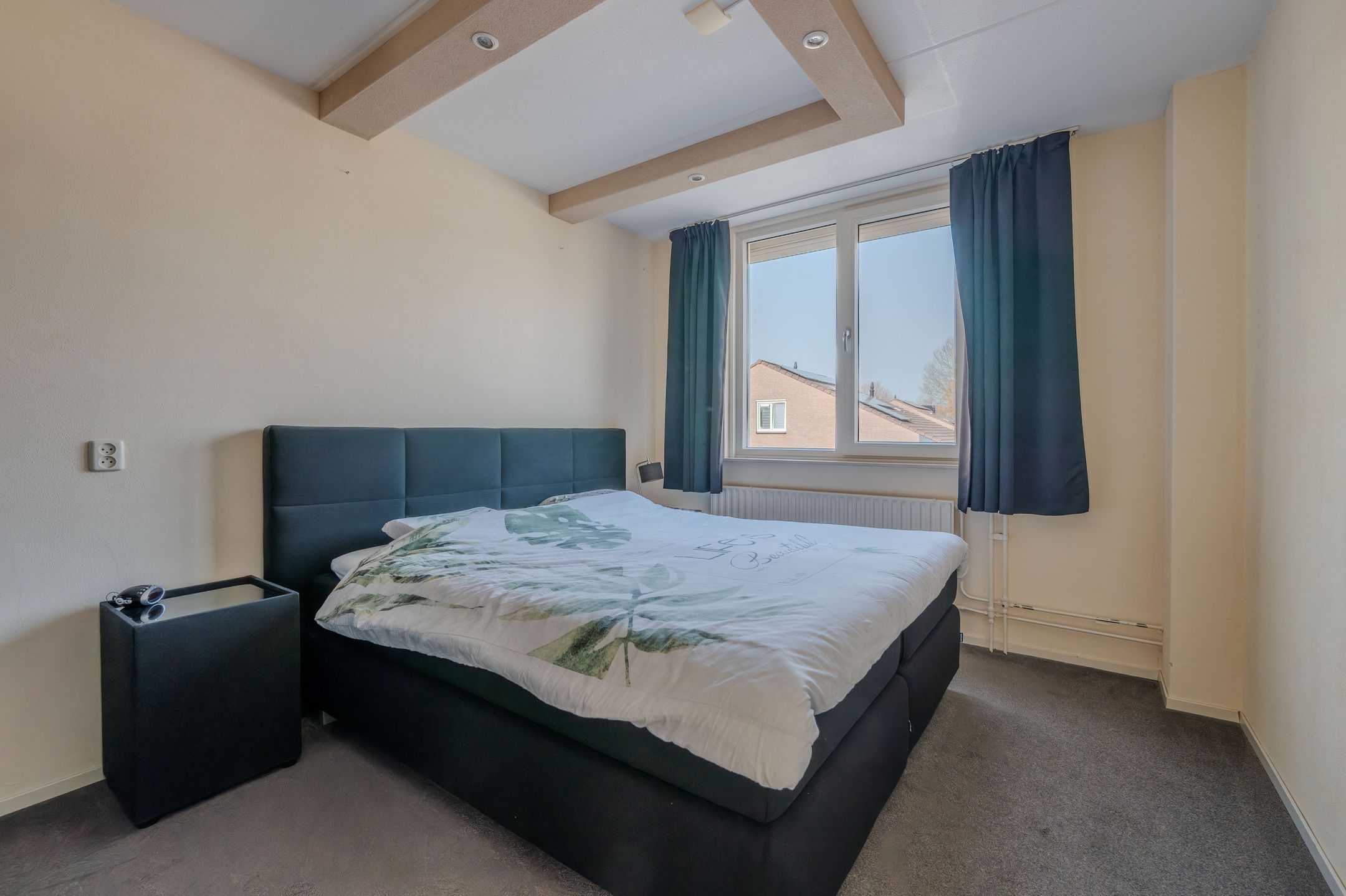 Foto 18 van Kruidenlaan 102