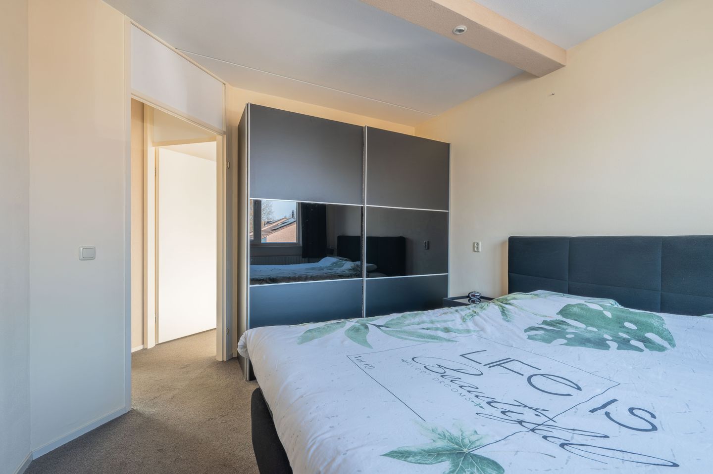 Foto 19 van Kruidenlaan 102