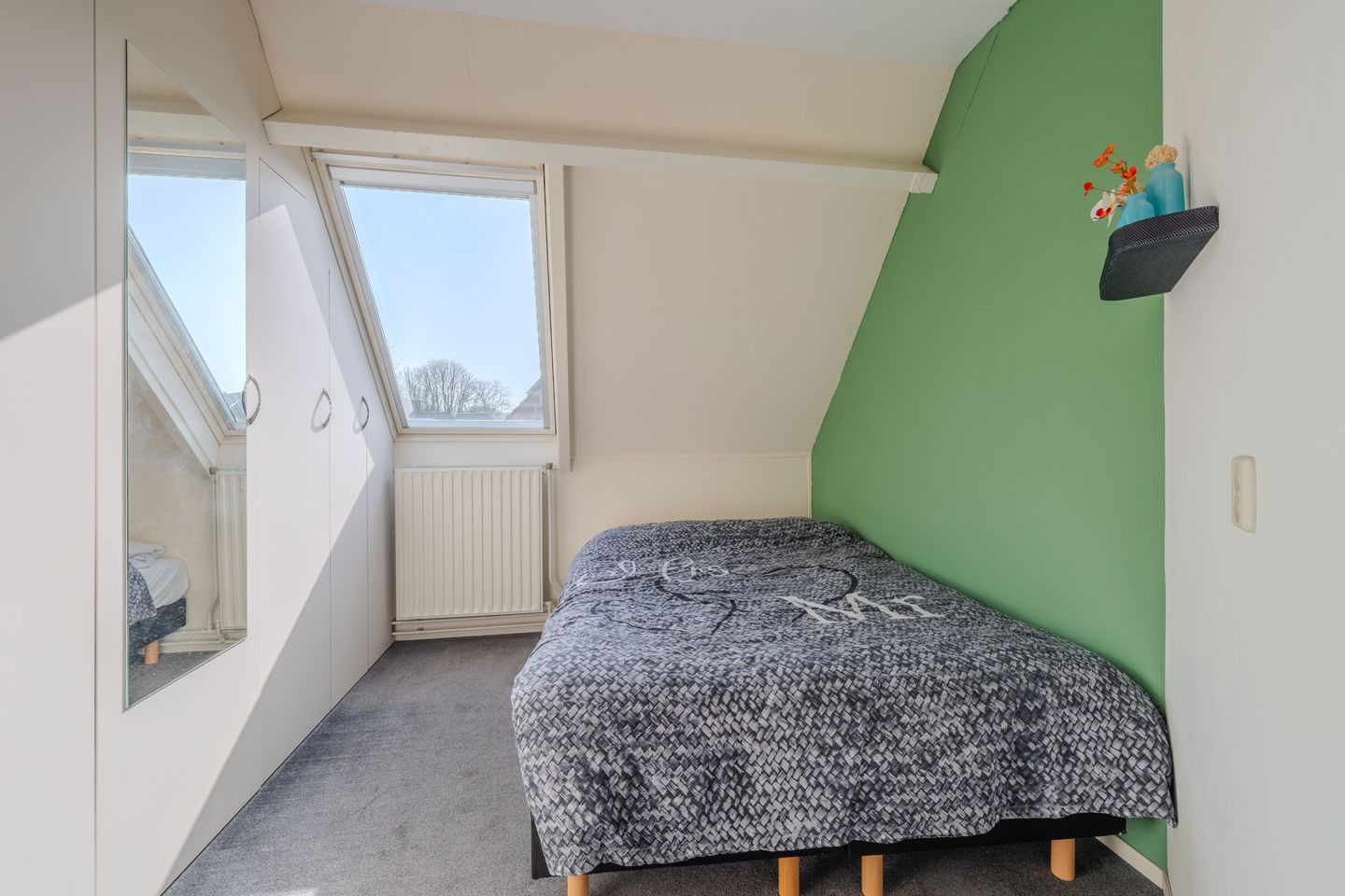 Foto 20 van Kruidenlaan 102