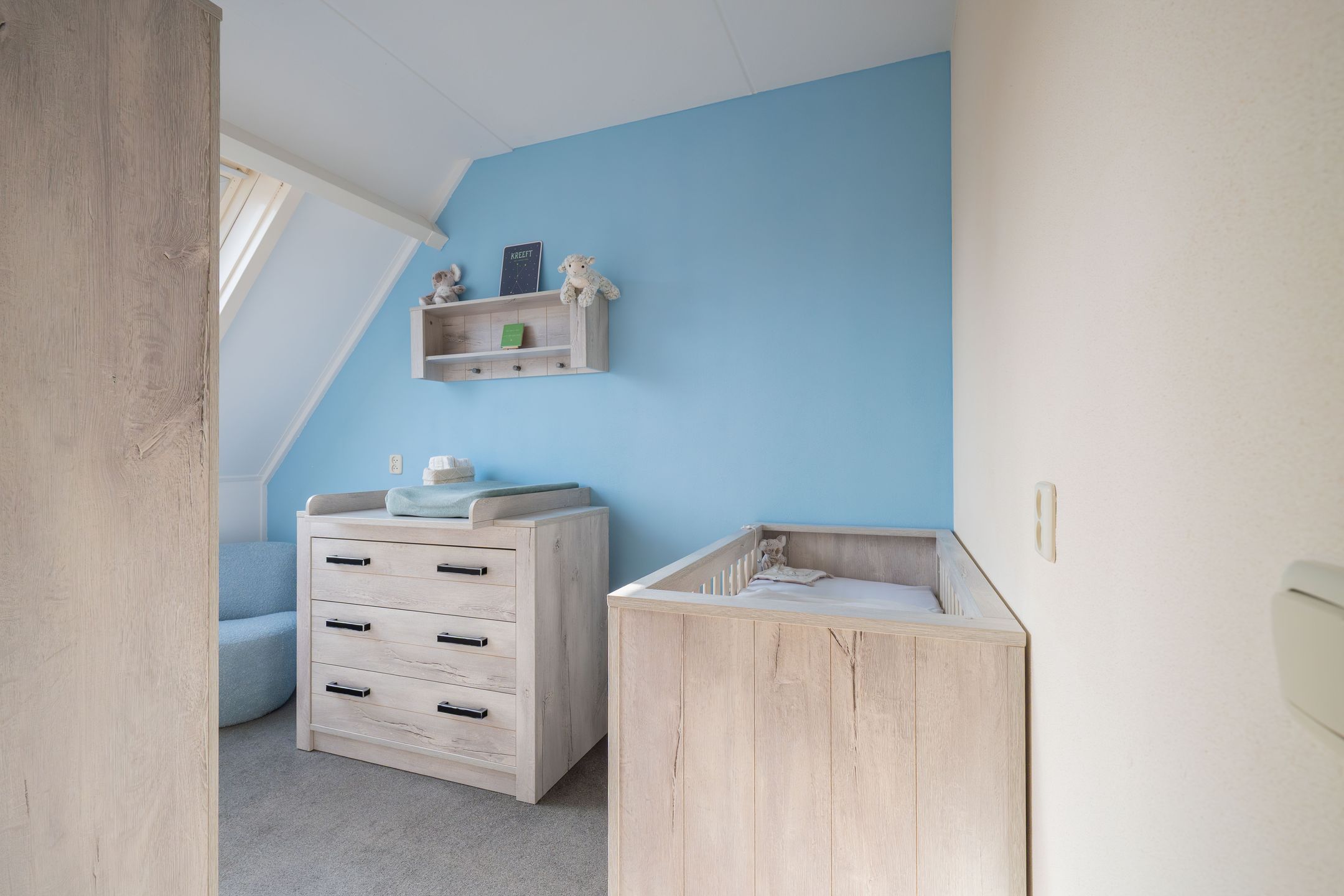 Foto 21 van Kruidenlaan 102