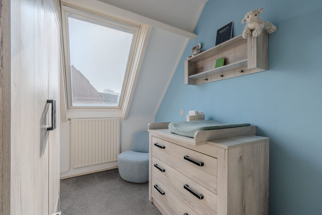 Foto 22 van Kruidenlaan 102