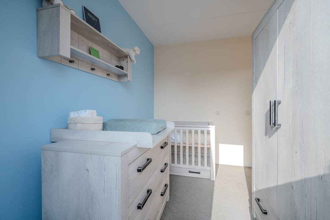 Foto 23 van Kruidenlaan 102