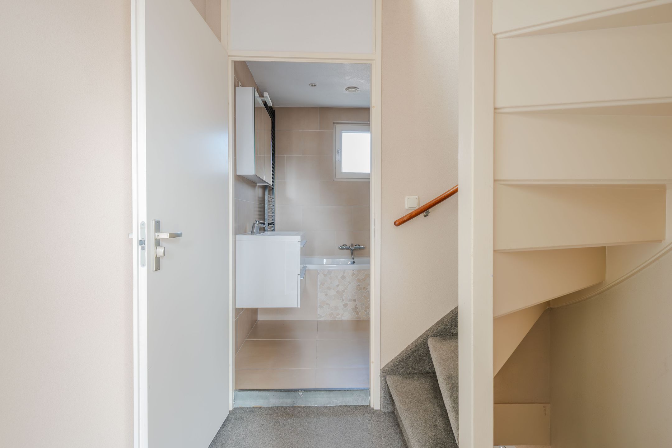 Foto 24 van Kruidenlaan 102