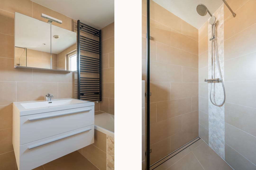 Foto 26 van Kruidenlaan 102