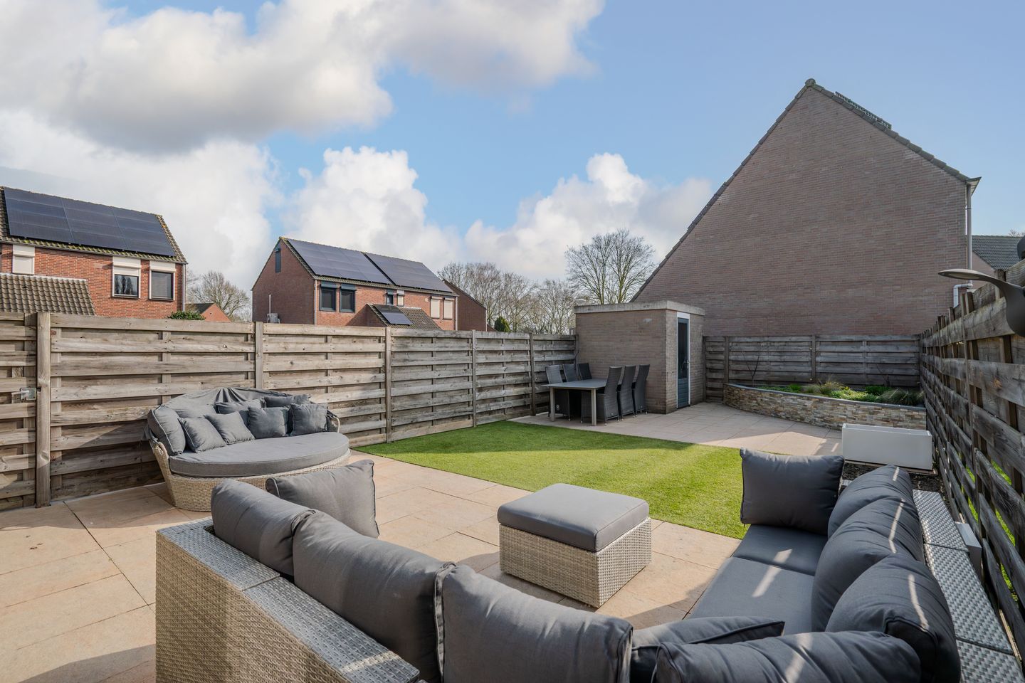 Foto 29 van Kruidenlaan 102