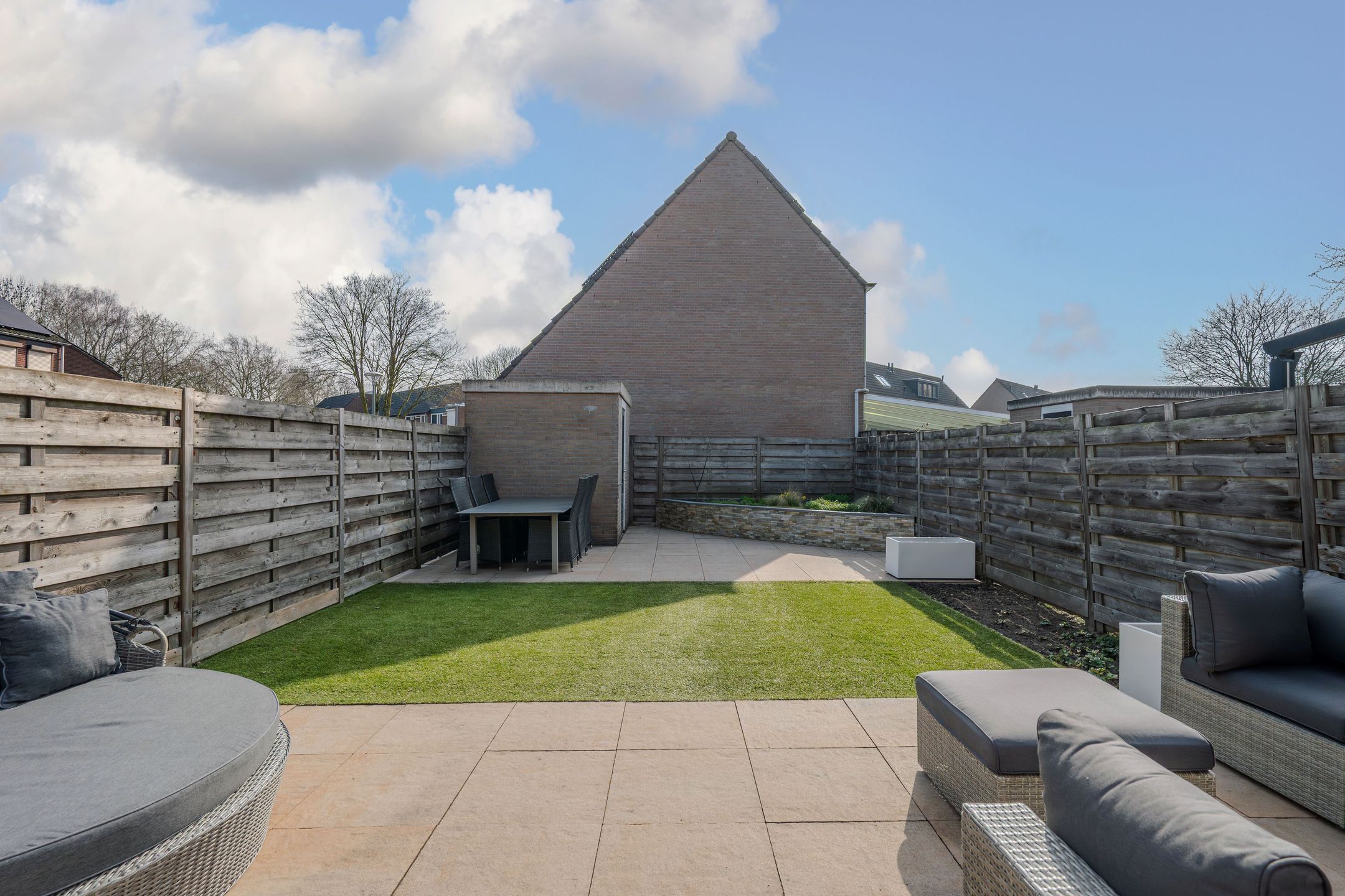 Foto 30 van Kruidenlaan 102