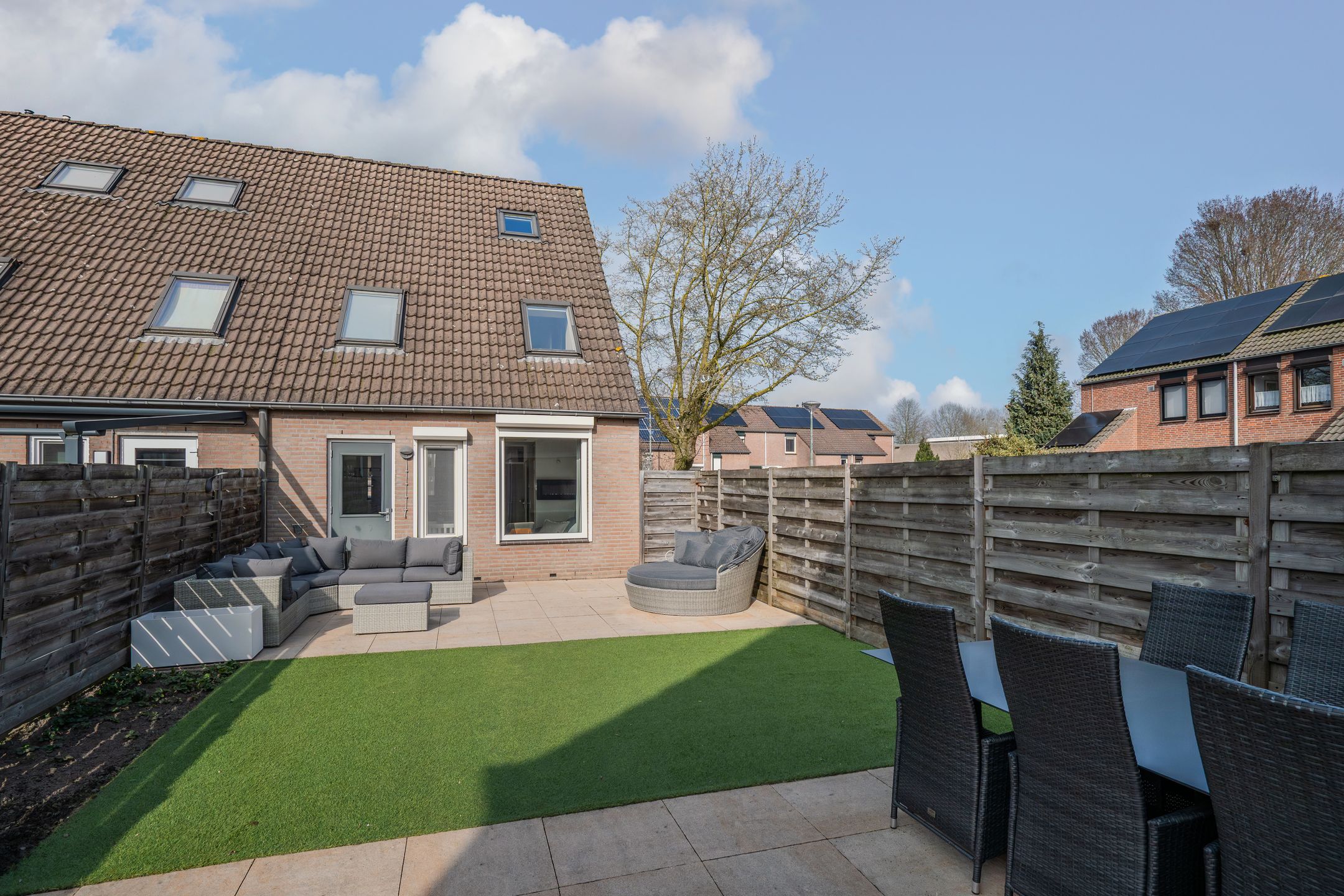 Foto 33 van Kruidenlaan 102