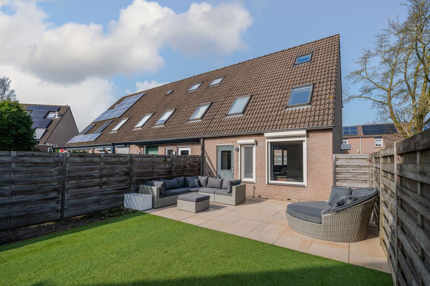 Foto 35 van Kruidenlaan 102