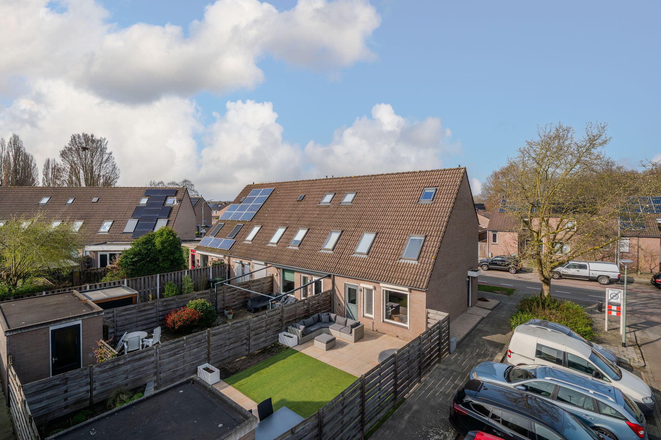 Foto 36 van Kruidenlaan 102