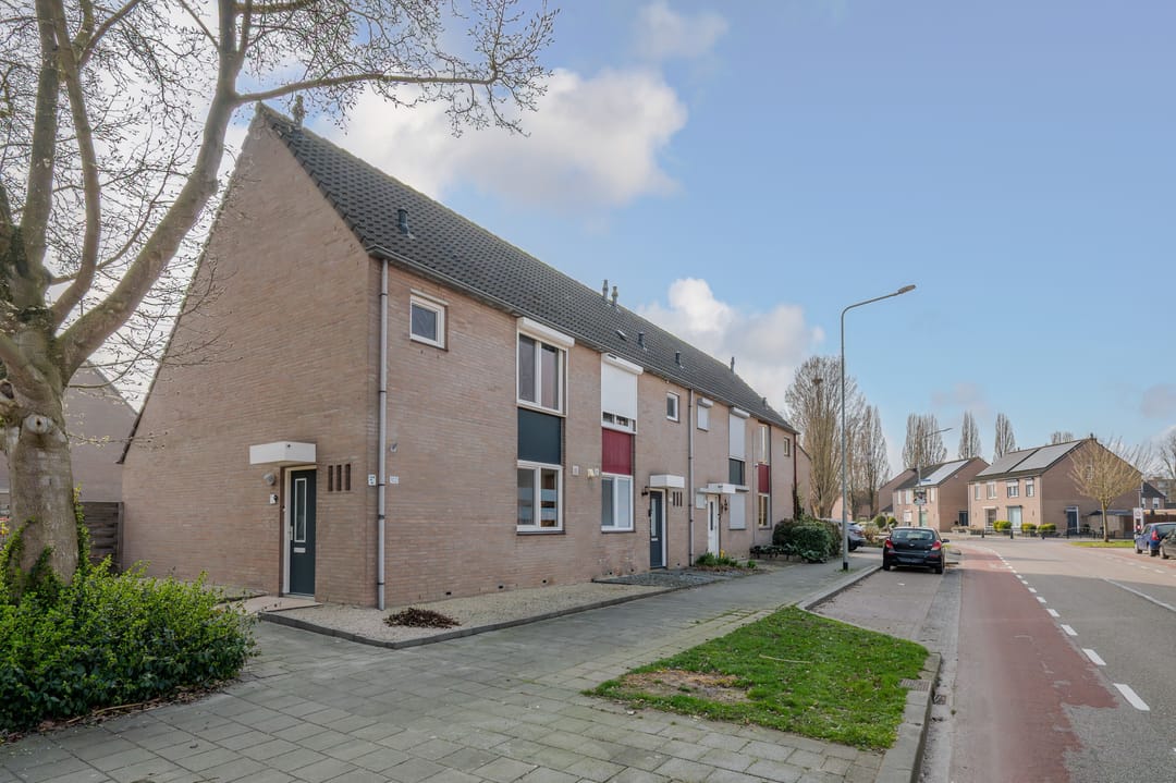 Foto 37 van Kruidenlaan 102