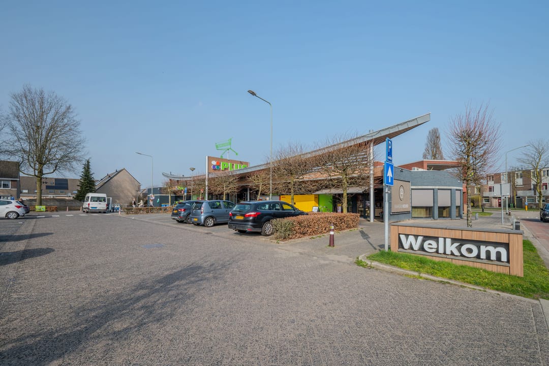 Foto 38 van Kruidenlaan 102