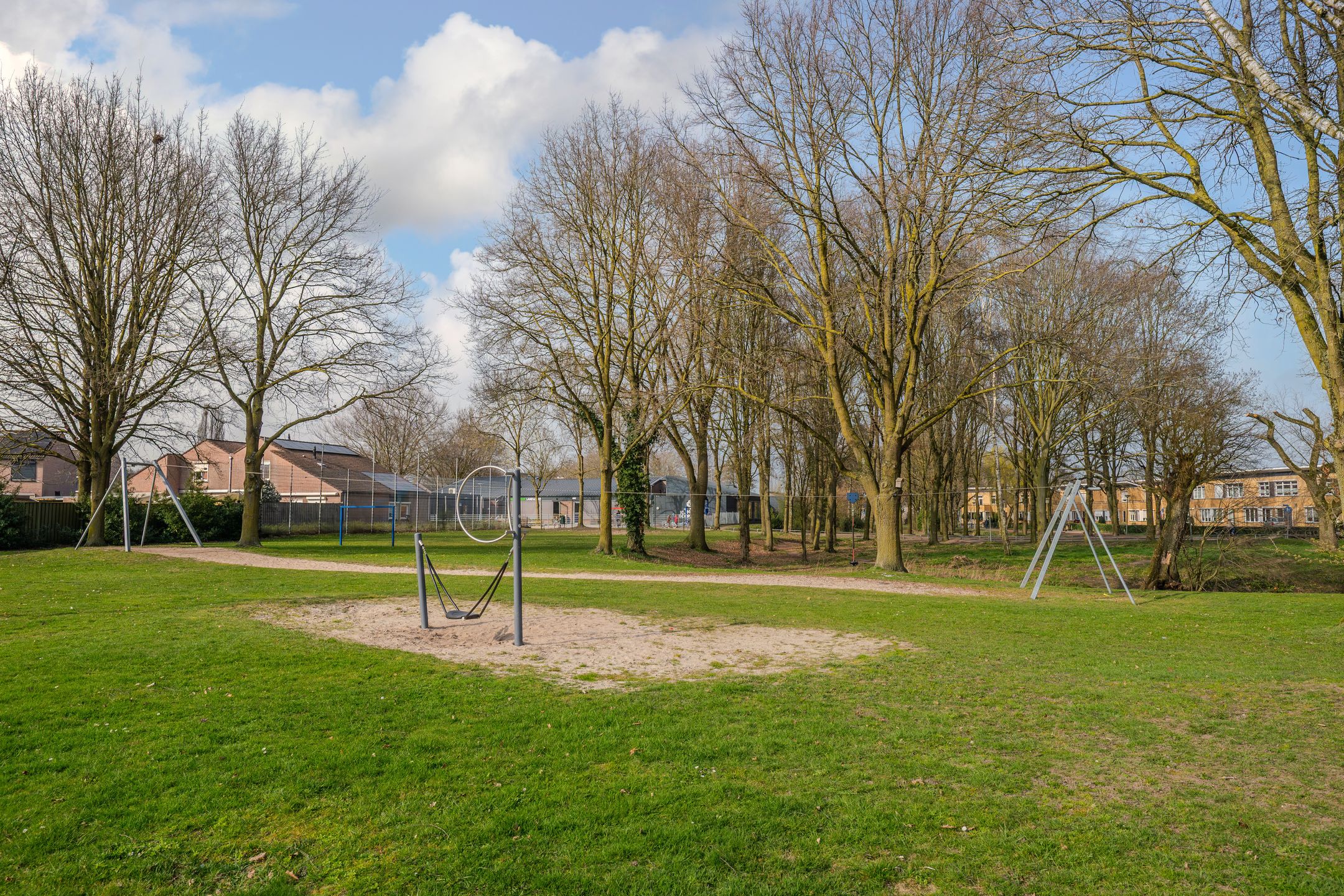 Foto 39 van Kruidenlaan 102