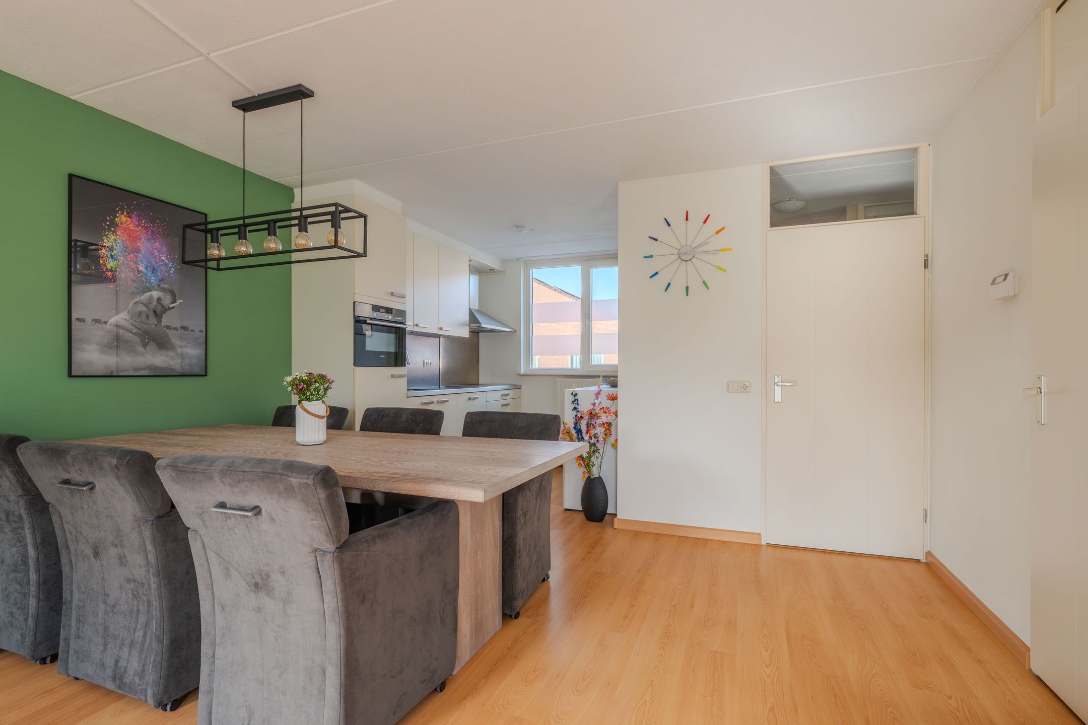 Foto 12 van Kruidenlaan 102