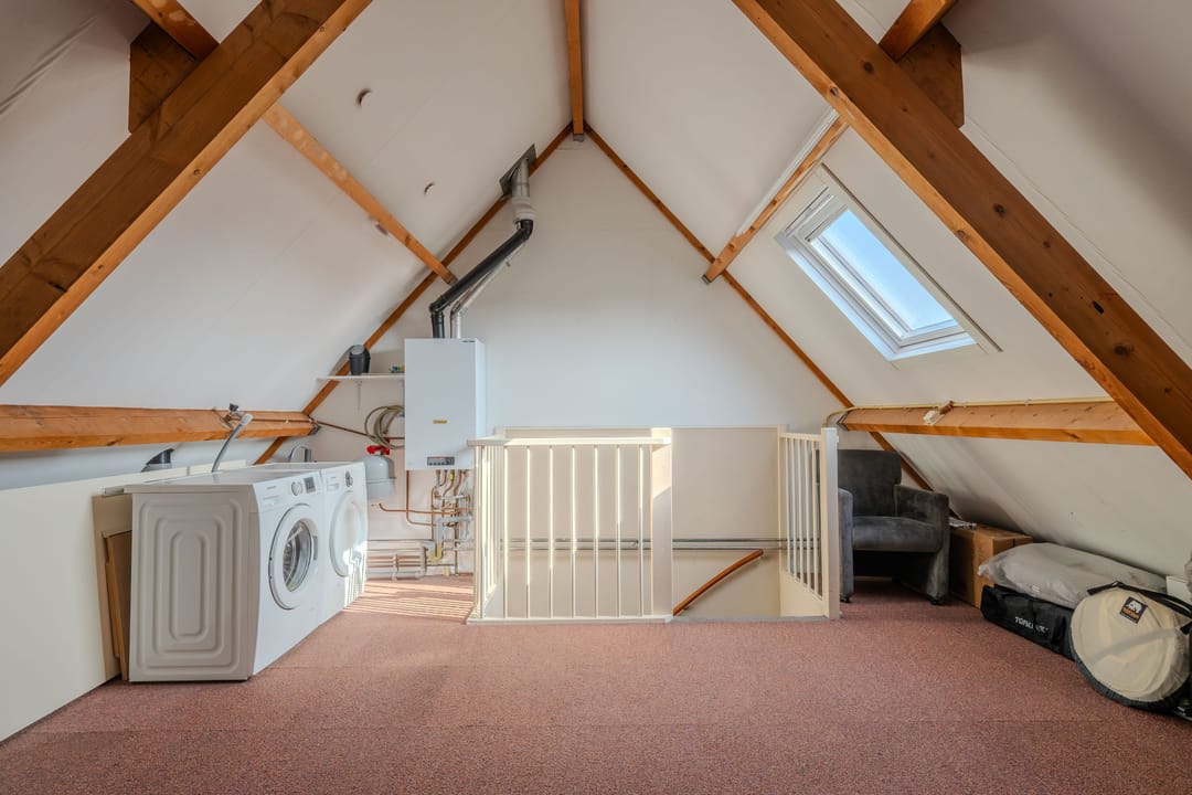 Foto 28 van Kruidenlaan 102