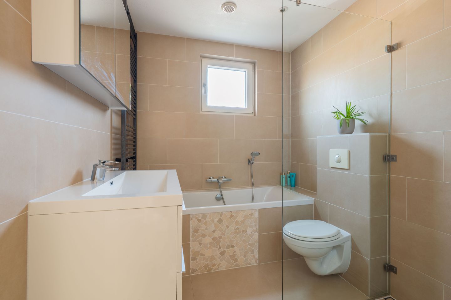 Foto 25 van Kruidenlaan 102