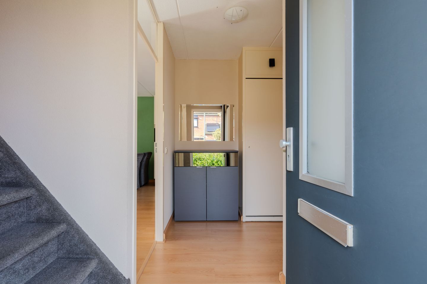 Foto 5 van Kruidenlaan 102