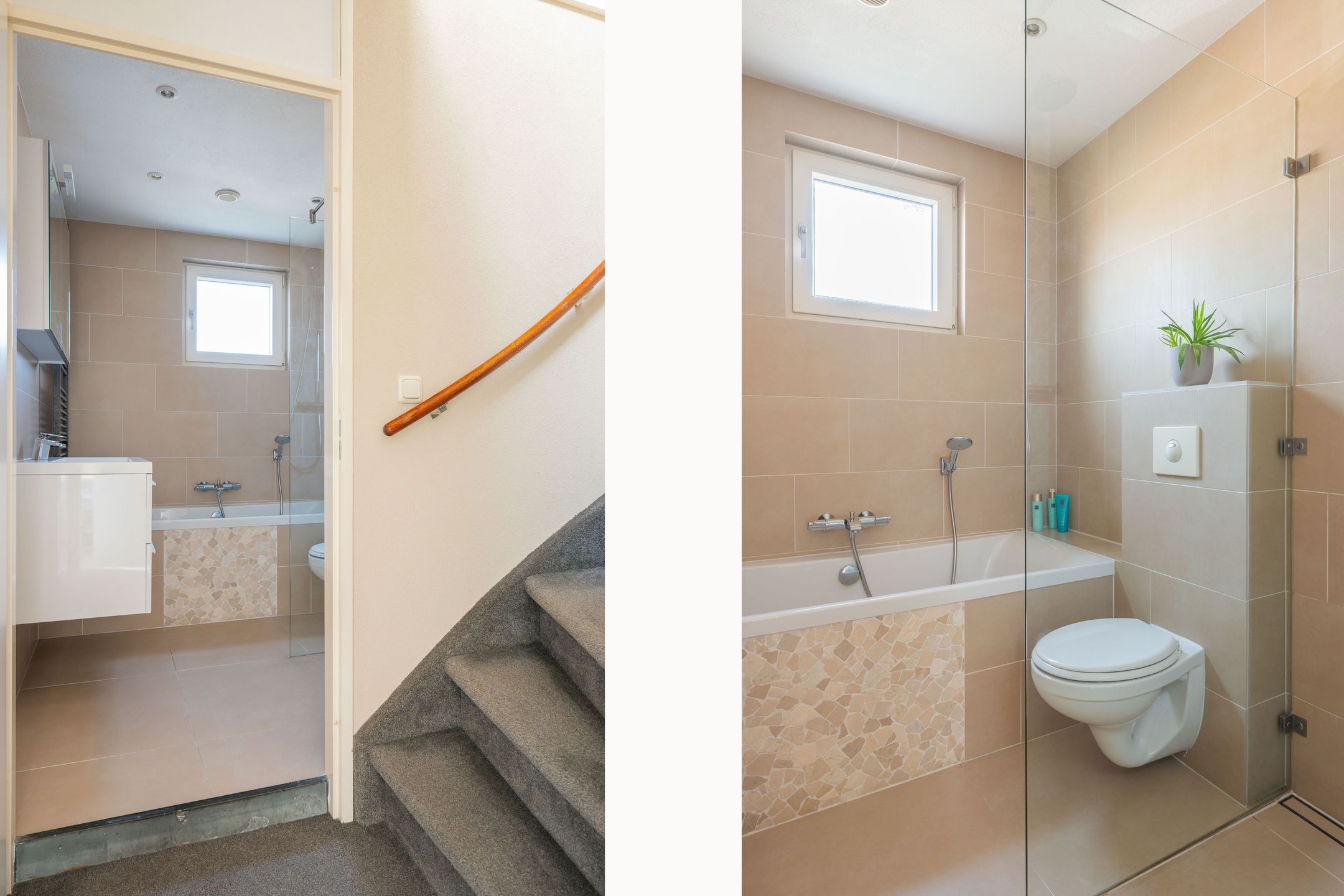 Foto 27 van Kruidenlaan 102