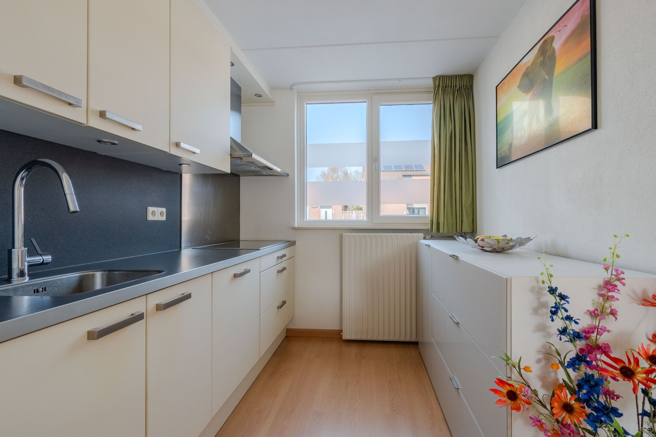 Foto 15 van Kruidenlaan 102