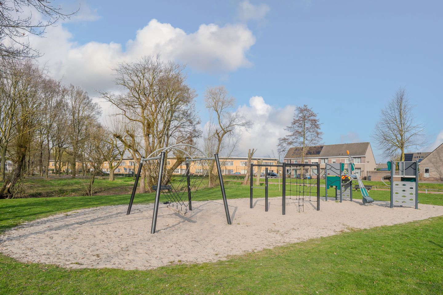 Foto 40 van Kruidenlaan 102