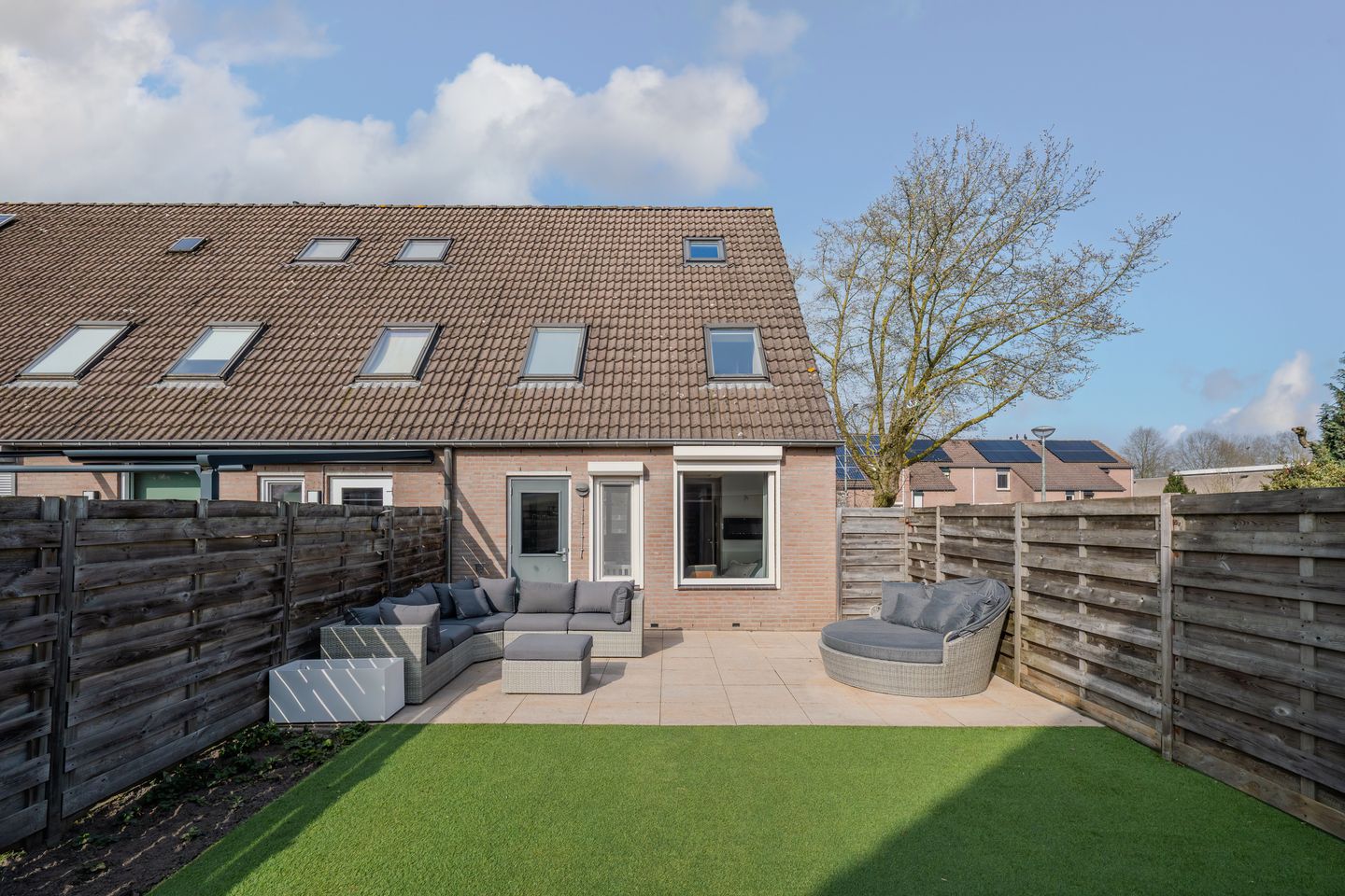 Foto 34 van Kruidenlaan 102